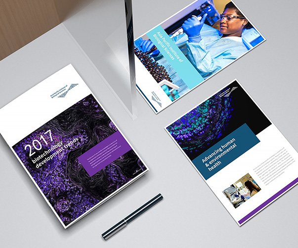 B2B營銷突圍：上海VI設(shè)計(jì)公司如何借視頻重定向引爆轉(zhuǎn)化率