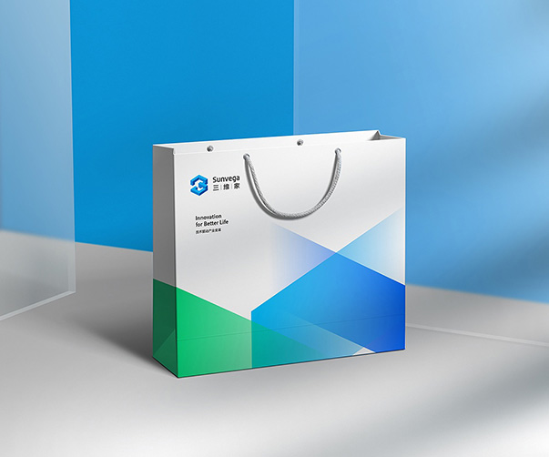 封存?zhèn)鹘y(tǒng)：古法紅茶包裝設(shè)計(jì)圖片欣賞