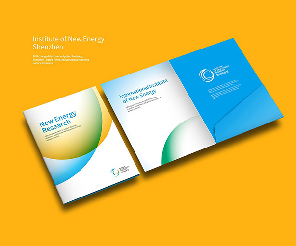 品牌VI設(shè)計(jì)公司如何在設(shè)計(jì)中考慮用戶體驗(yàn)？