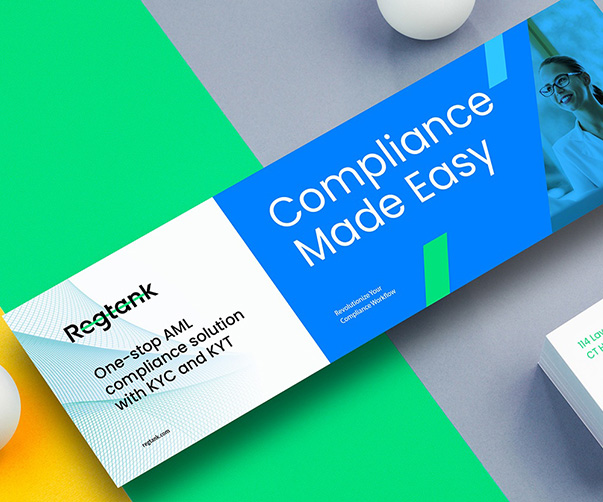 蘇州VI設(shè)計(jì)公司為酒店和度假村提供了卓越的設(shè)計(jì)解決方案