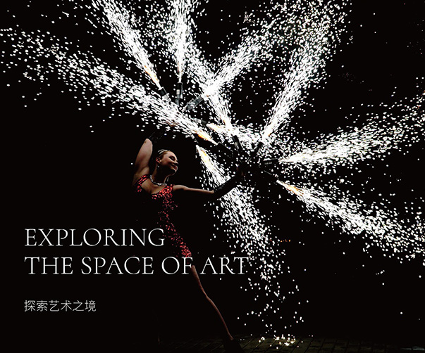 蘇州vi設(shè)計(jì)公司如何助力Mgari Hotel生態(tài)旅館的品牌塑造