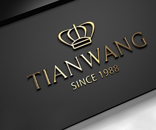 培訓(xùn)學(xué)校VI設(shè)計(jì)靈感來源于真實(shí)的用戶故事