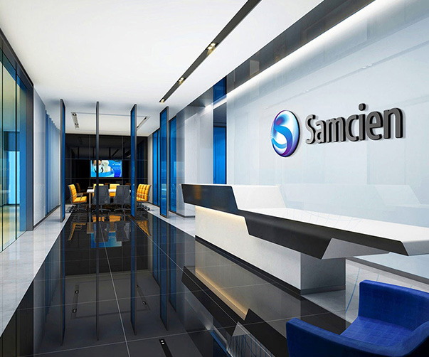 蘇州VI設(shè)計(jì)公司如何利用蘇州的產(chǎn)業(yè)優(yōu)勢(shì)發(fā)展自己