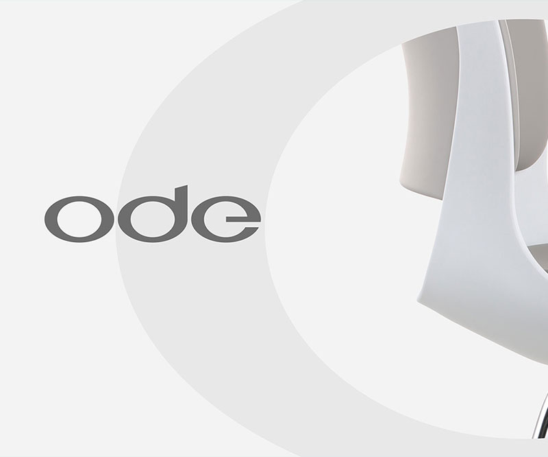 ODE家居-全球頂尖原創(chuàng)設(shè)計坐椅