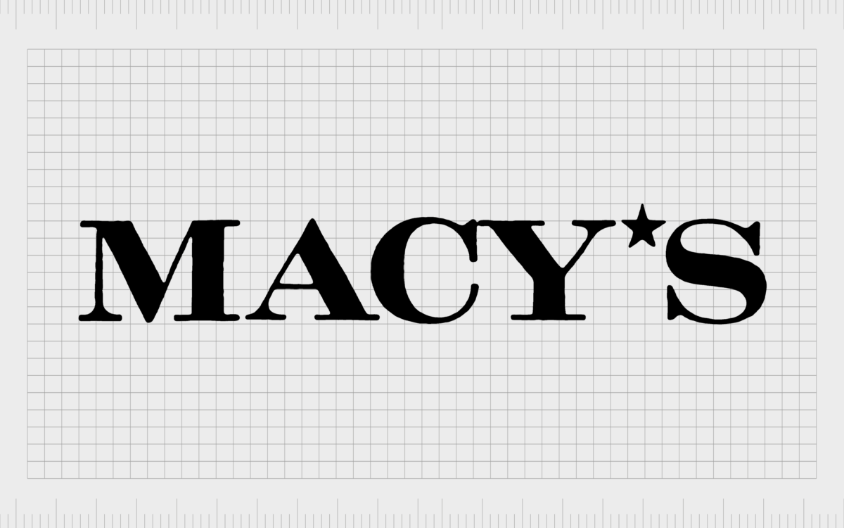 Macys-Logo-6-1200x750.png
